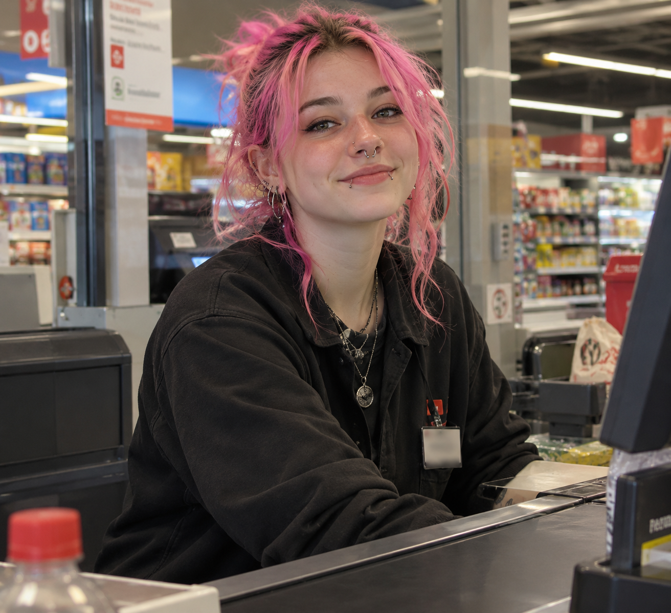 Les personnes atypiques sont-elles de gauche ?